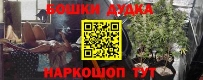 мяу мяу мука Шахты